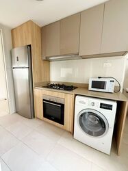 Twin Vew (D5), Apartment #448710461